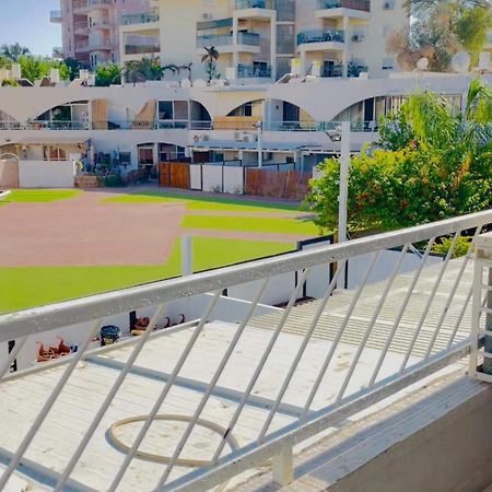 Leveilat Suite المظهر الخارجي الصورة