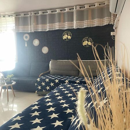Leveilat Suite المظهر الخارجي الصورة