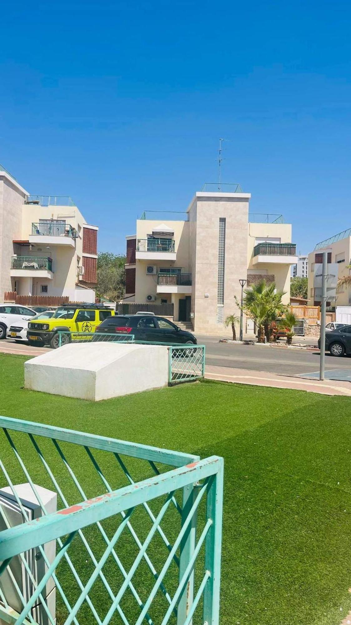 Leveilat Suite المظهر الخارجي الصورة