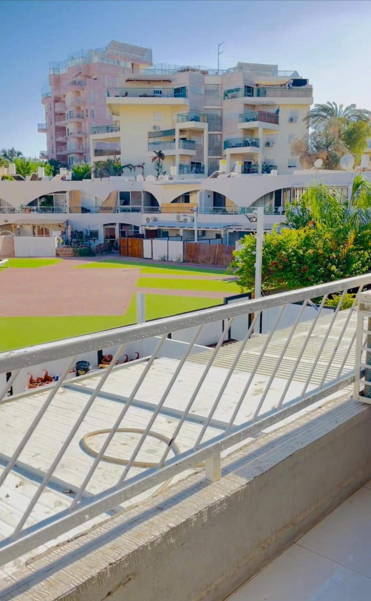 Leveilat Suite المظهر الخارجي الصورة