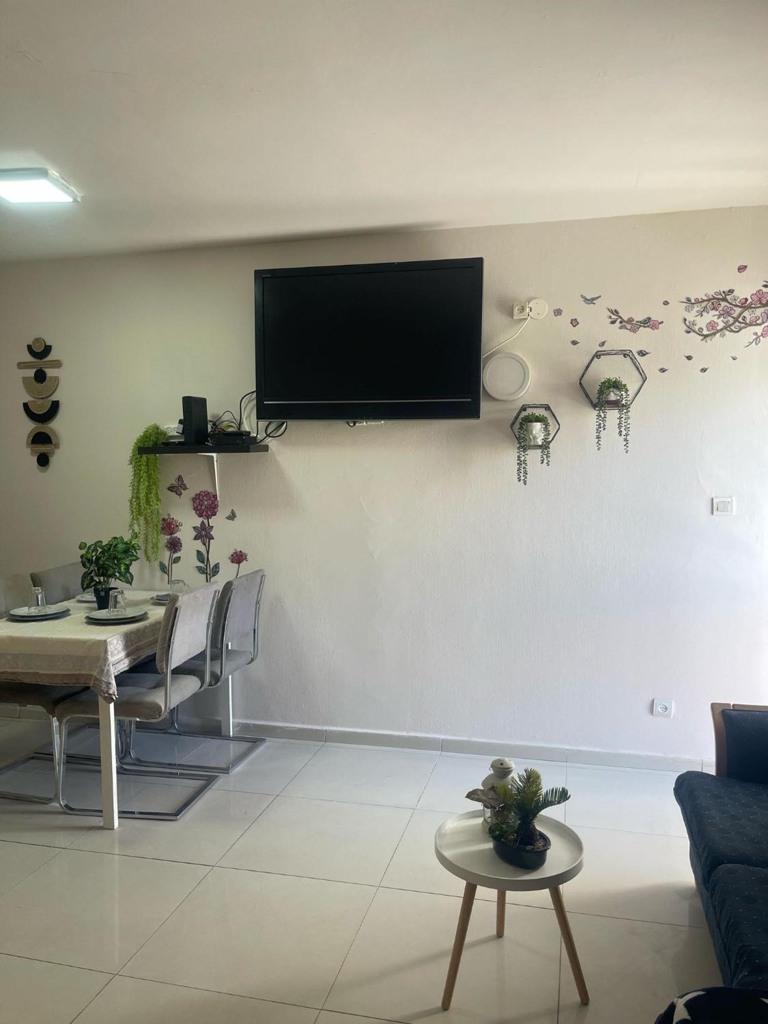 Leveilat Suite المظهر الخارجي الصورة