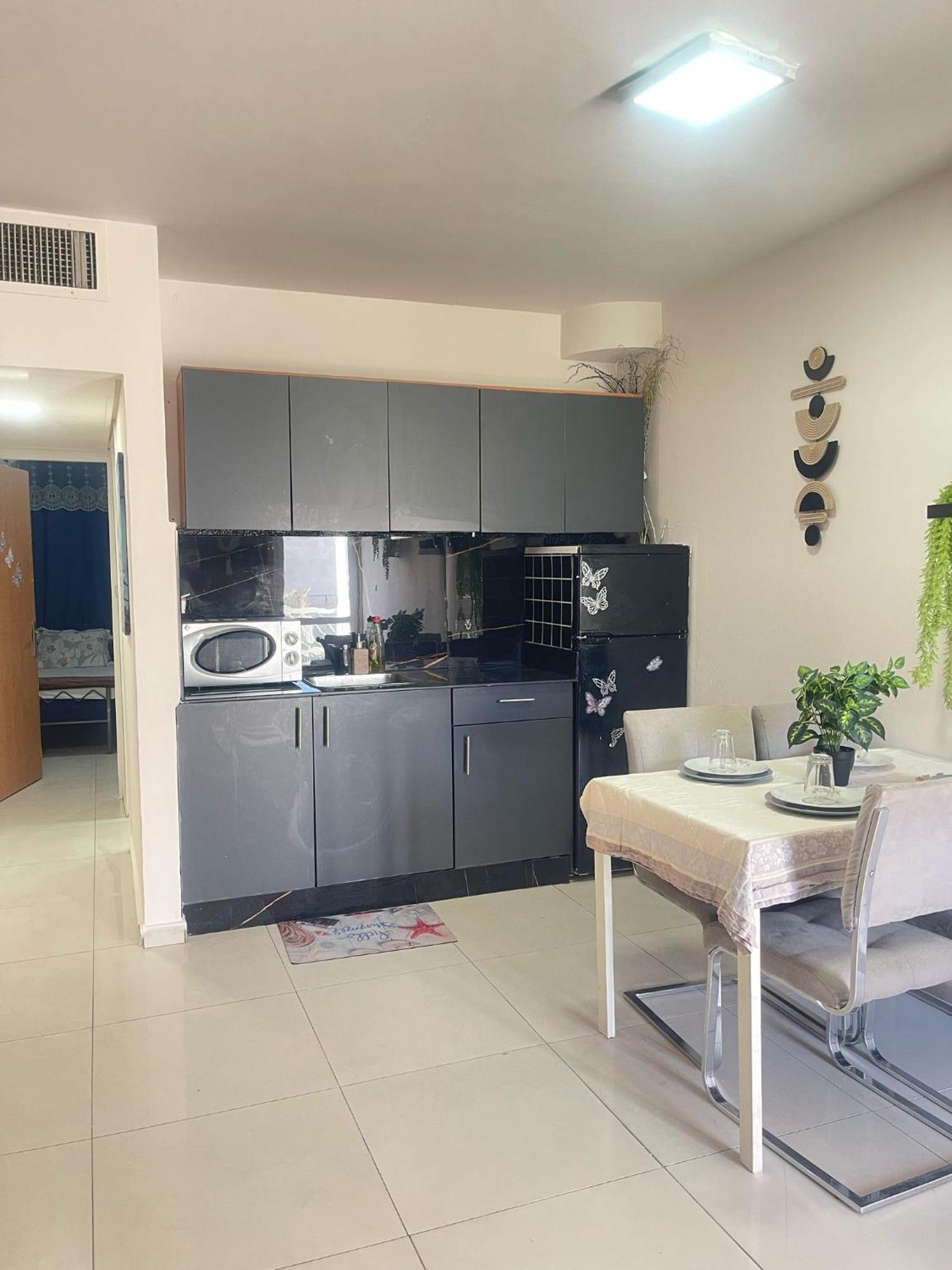 Leveilat Suite المظهر الخارجي الصورة