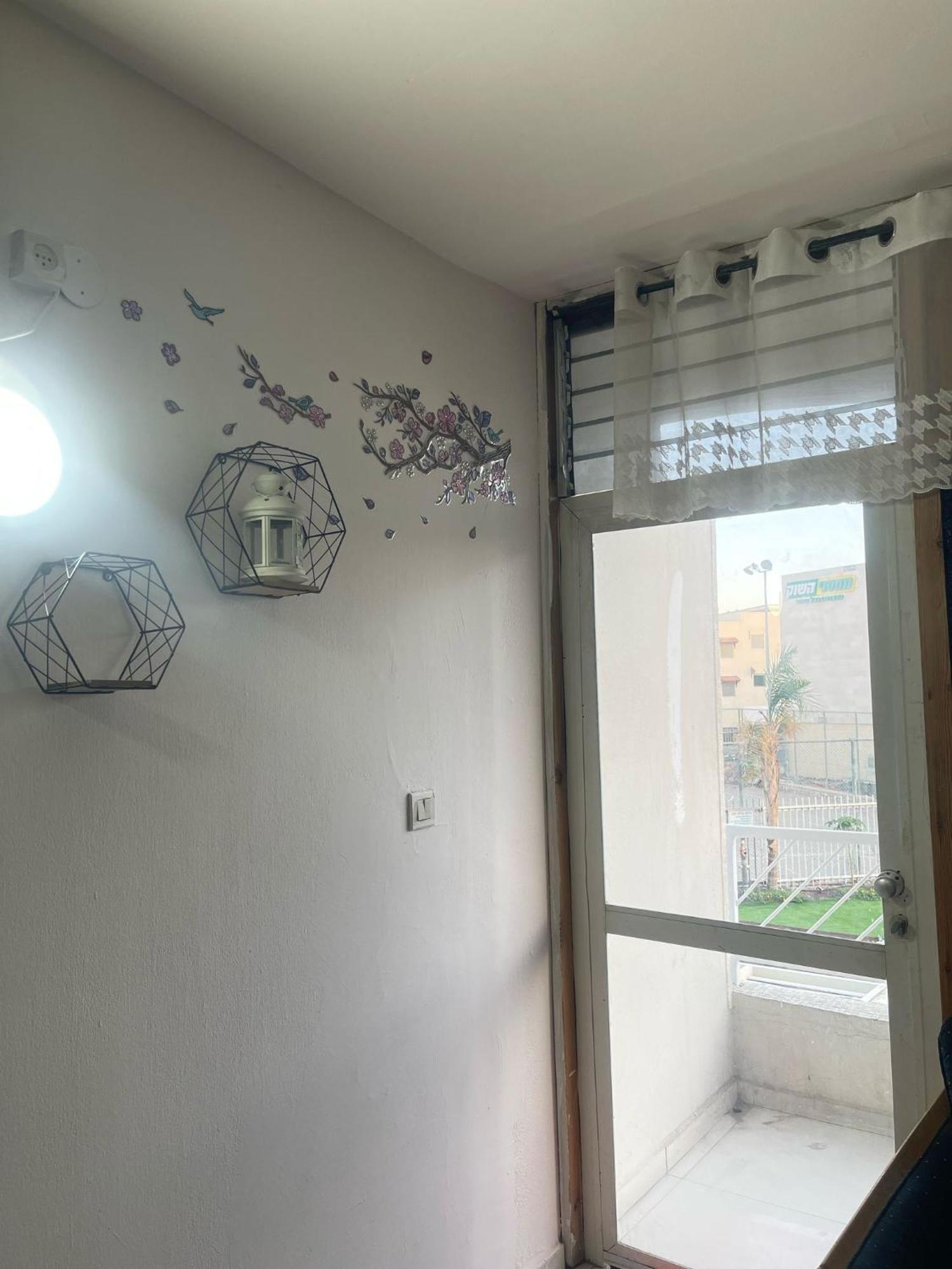 Leveilat Suite المظهر الخارجي الصورة